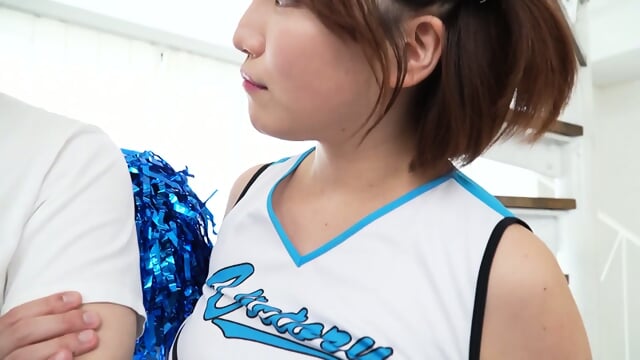Preview 4