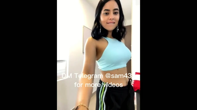 julietasweet stripchat recording