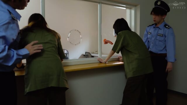 Preview 2