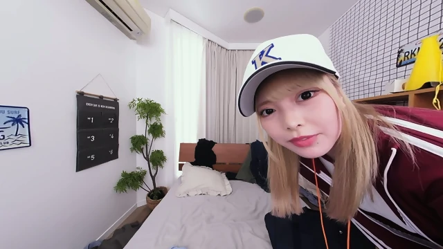 Sports Girl RR 1129 A