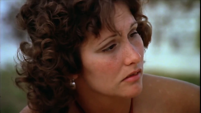 US Golden Age ClassiXXX   Linda Lоⅴеⅼаɴϲе, Harry Rееⅿѕ @ Deep Throat (1972, BRRip)