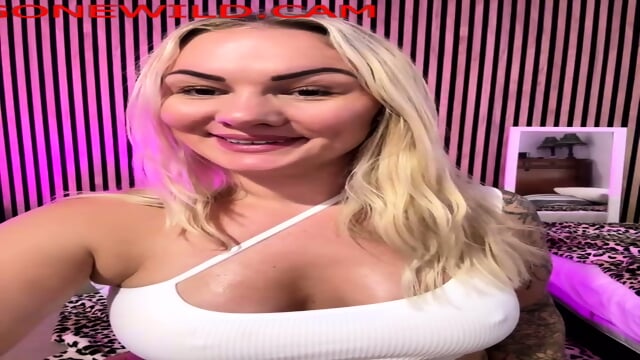 A Week with a Tattooed Teen at Home