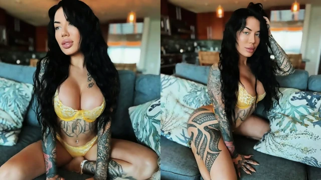 Hot milfy ass ee