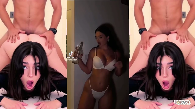 Perfect Porn PMV Compilation