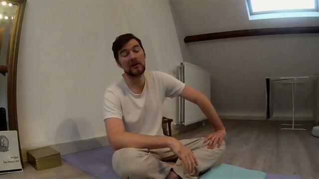 pornocracy ep 08 l'Ã©thique