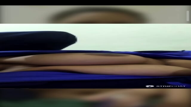 Preview 4