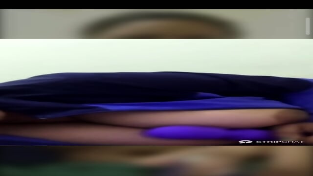Preview 5