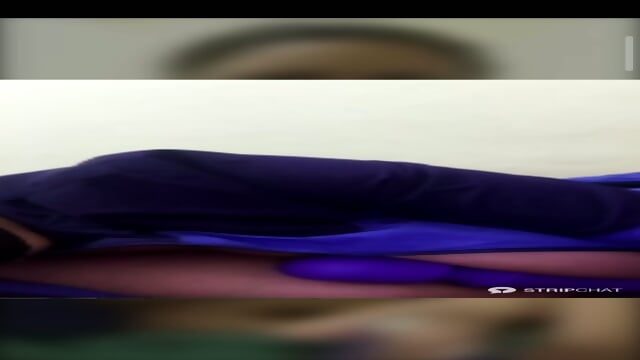 Preview 6