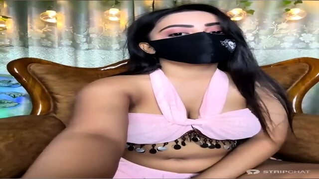 sexy sonya hot nude dance