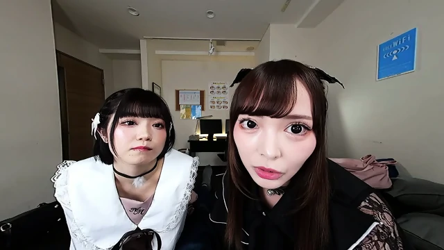 Two Asian RR,RURU1259 A