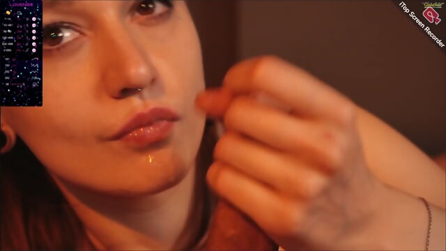Preview 3