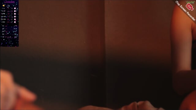 Preview 4