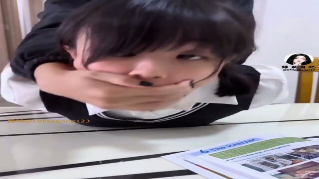 Preview 3