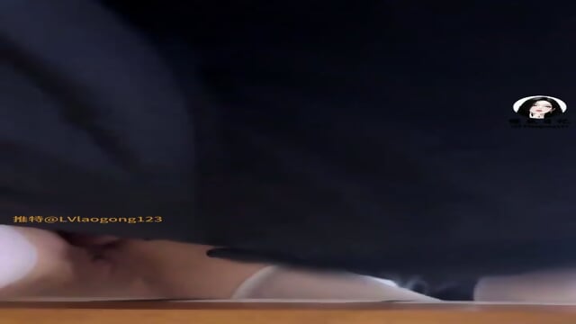 Preview 6