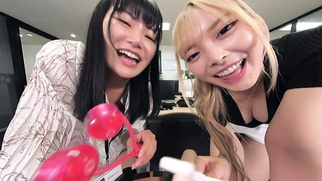 Business Girls 1401 B