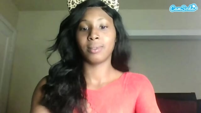 Sexikoko  Webcam Live