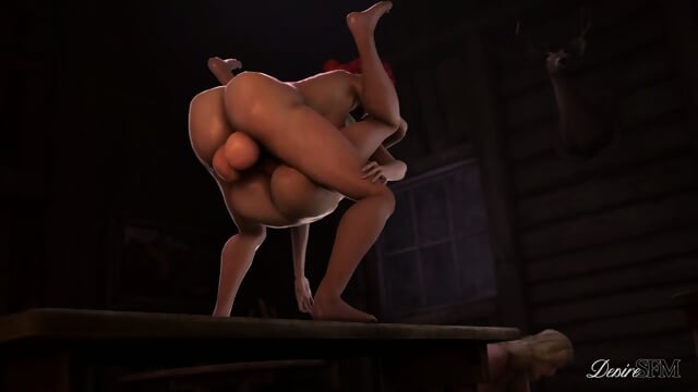 dfm_corruption.of.the.lodge.chronological.cut.720p