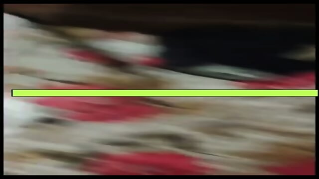 Chubby_Girl_Sex_Jija