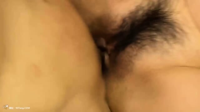 Preview 5