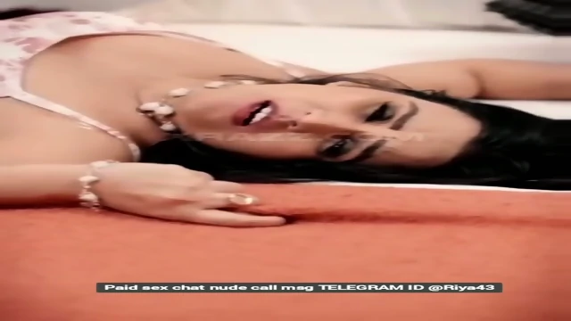 Nashili (2026) HotFM Hindi Hot Short Film