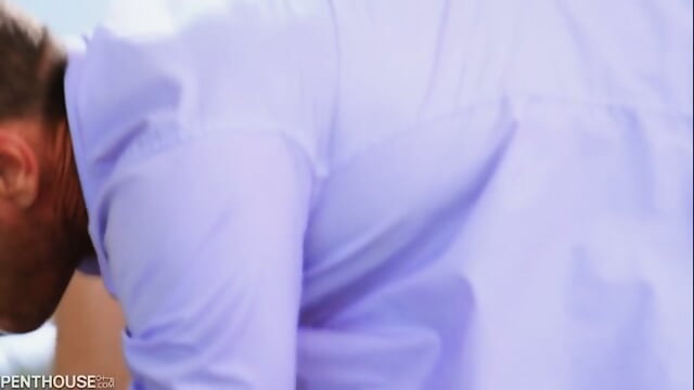 Preview 4