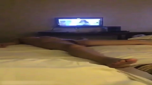 Nyobain BDSM Bareng Ayang