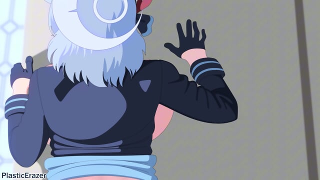 Preview 4