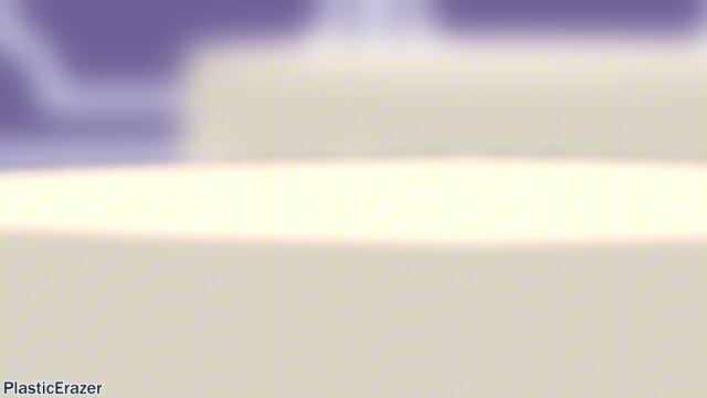 Preview 6