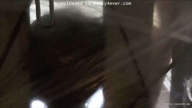 Preview 5