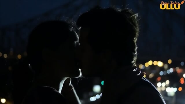 Preview 3