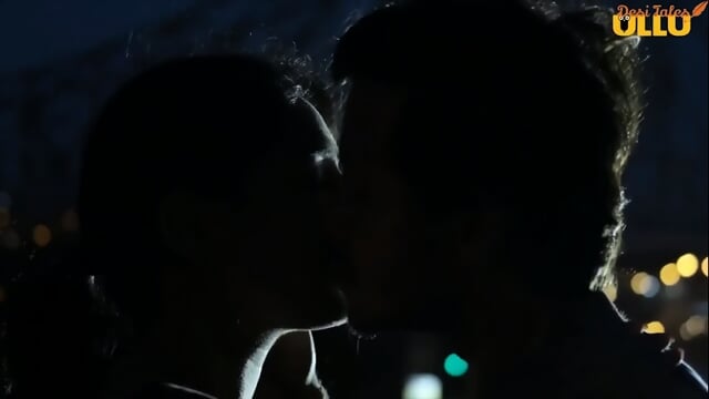 Preview 4