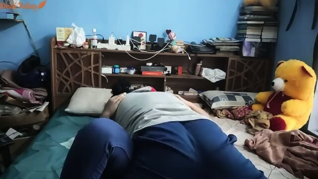 Preview 2