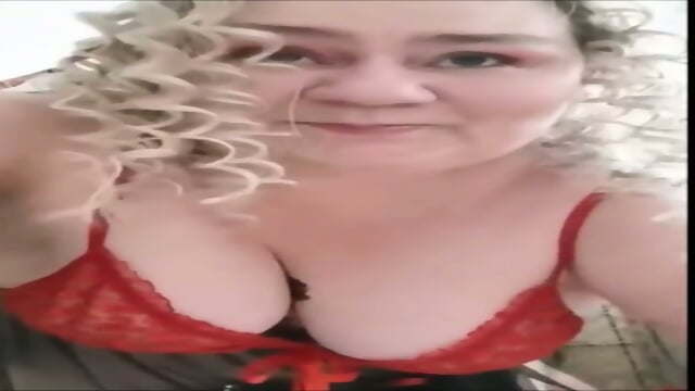 Ewa evans Neautiful sexs