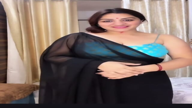 Vandana Pathak Sub_Post Total 3 Video's