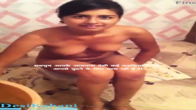 363cdfd5-1bfa-475a-8f9d-259693a1e8c9_1