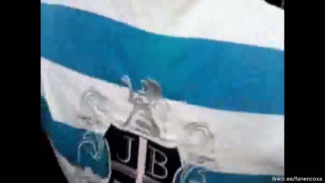 Preview 5