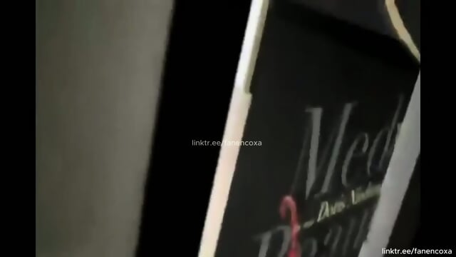 Preview 1