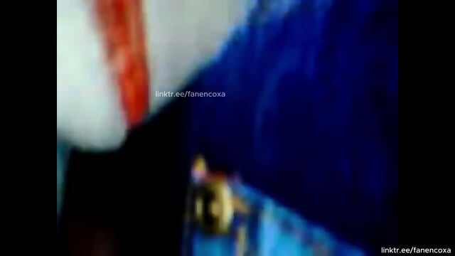 Preview 5