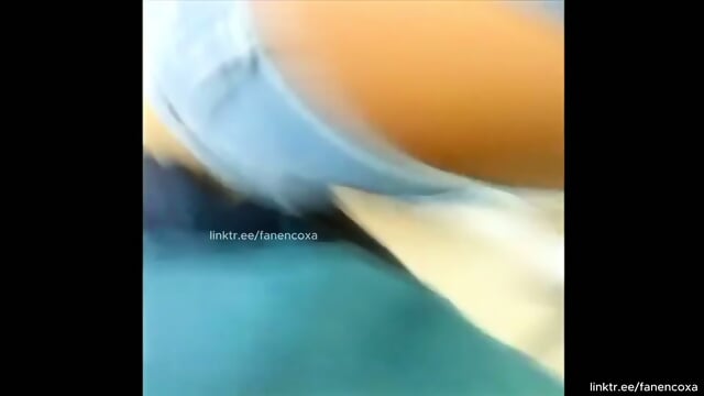 Preview 5
