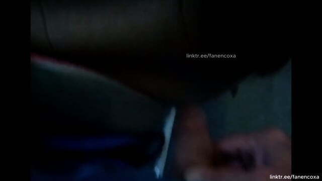 Preview 3