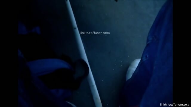 Preview 5