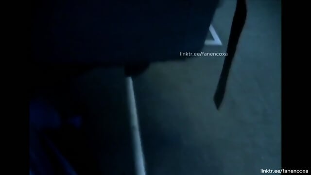 Preview 5