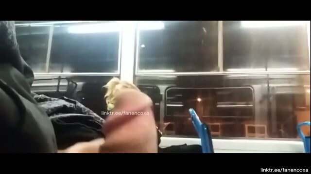 Flashing public cum