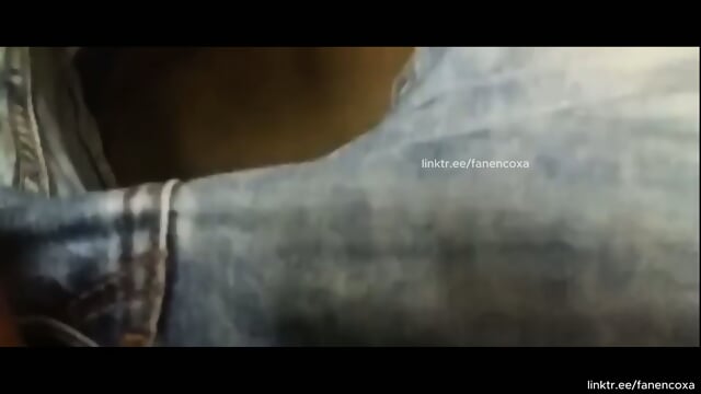 Preview 3