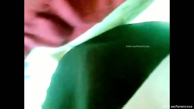 Preview 4