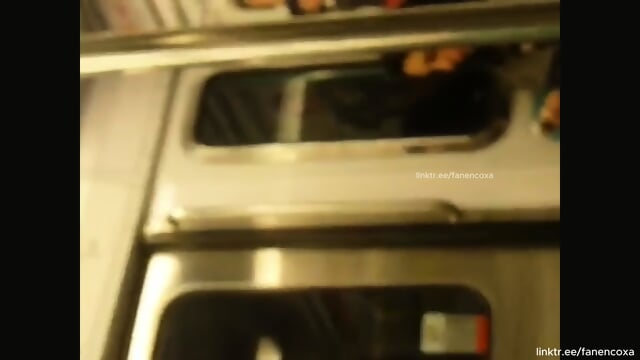 Preview 6
