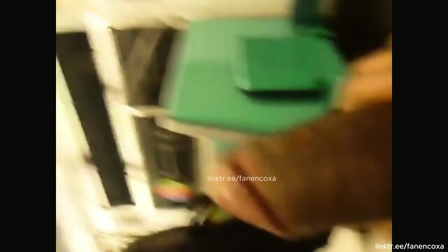 Preview 3