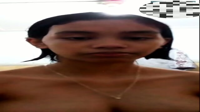 For nur fatiha muslim fans❤️