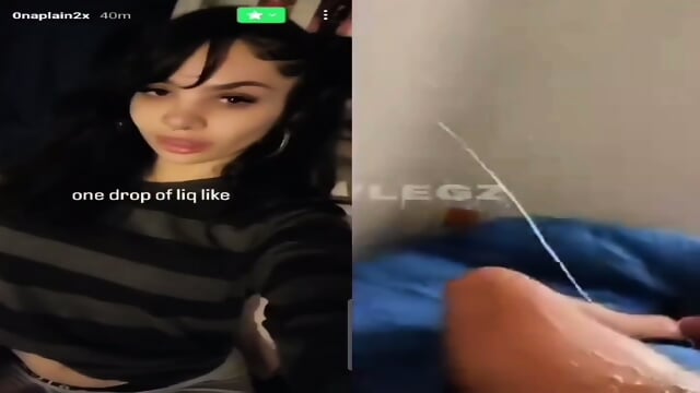 Goon Compilation for Latina Slut Leira Martinez