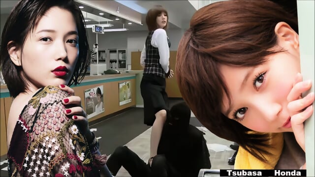 best JAV ballbuster ever BALLBUSTING COMPILATION 15 nutshots asian femdom kick in the balls stomp